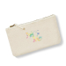 Petite trousse papy relax