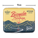 Gentlemen's Hardware kit de survie réparation vélo