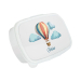 Boîte à goûter Ballon