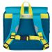Cartable Tann's Maternelle - Billy - Dos