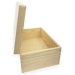 Coffret de rangement de profil