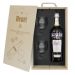 coffret ricard prénom personnalisé