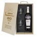 Coffret Ricard Anniversaire glaçon