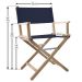 Dimensions fauteuils de cinéma adulte