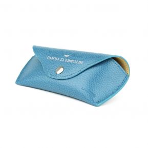 Etui à lunettes rigide Papa d'amour
