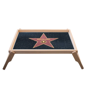 Plateau repas Hollywood
