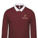 Polo rugby bordeaux