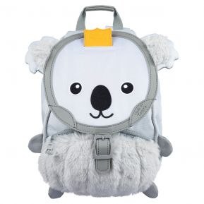 Sac à dos Tann's Koala pour enfant (2 à 5ans) personnalisable 