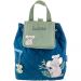 Sac à dos maternelle koala brodé 