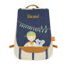 Sac à dos enfant et koala brodée