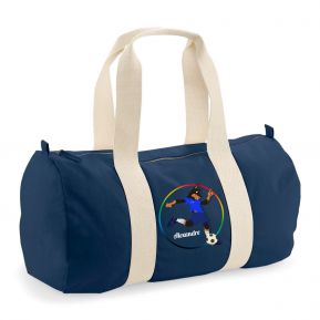 Sac de Sport Enfant (37L) 