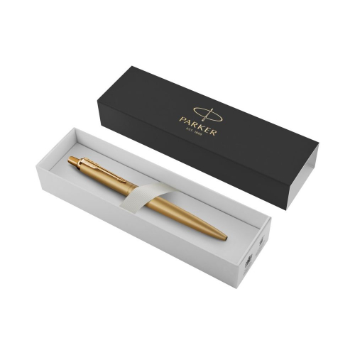 Stylo Jotter Gold - Parker