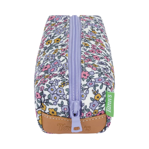 Trousse Tann's May de profile