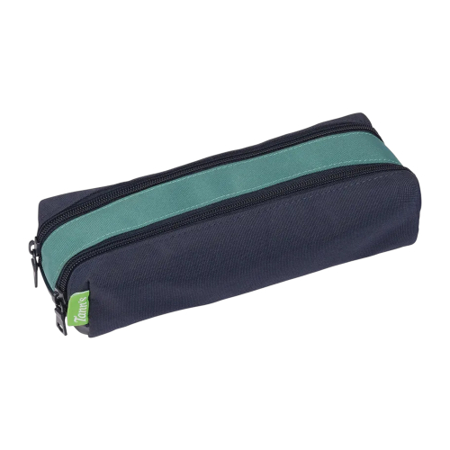 Trousse Tann's Jules avec prénom de profil