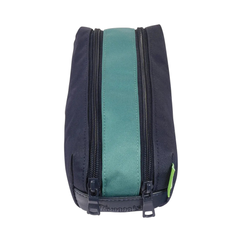 Trousse Tann's Jules avec prénom