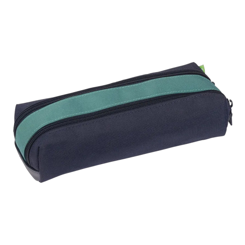 Trousse Tann's Jules avec prénom