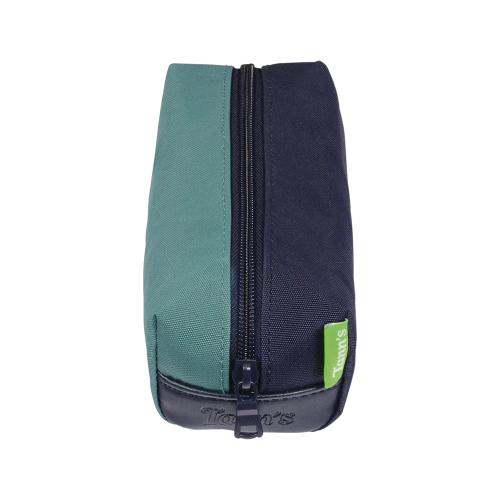 Trousse Tann's Jules de haut