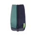 Trousse Tann's Jules de haut