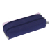 Trousse Tann's Lisa 