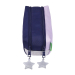 Trousse Tann's Lisa 