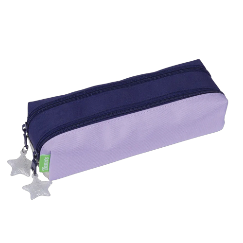 Trousse Tann's Lisa 