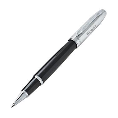 Coffret stylo bille gravé