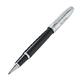 Coffret stylo bille gravé