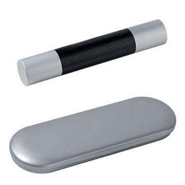 Coffrets pour stylo bille gravé