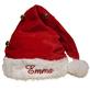 Bonnet de Noël personnalisé