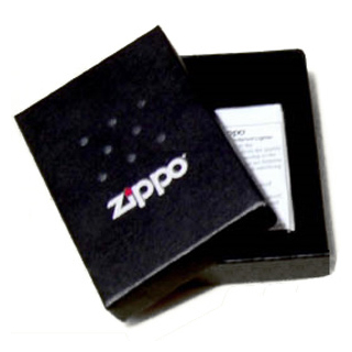 zippo personnalisé