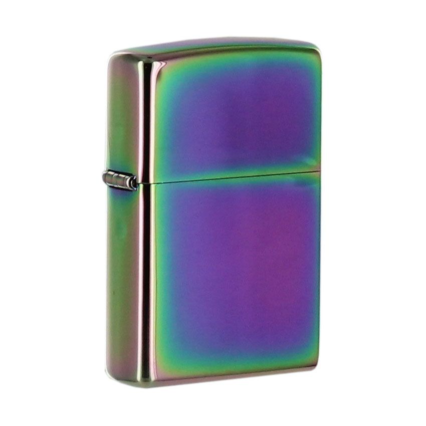 zippo personnalisé