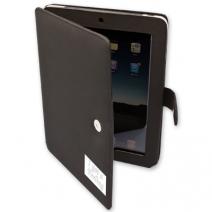 Etui iPad personnalisé