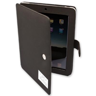 Etui Ipad
