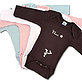 Body personnalisable