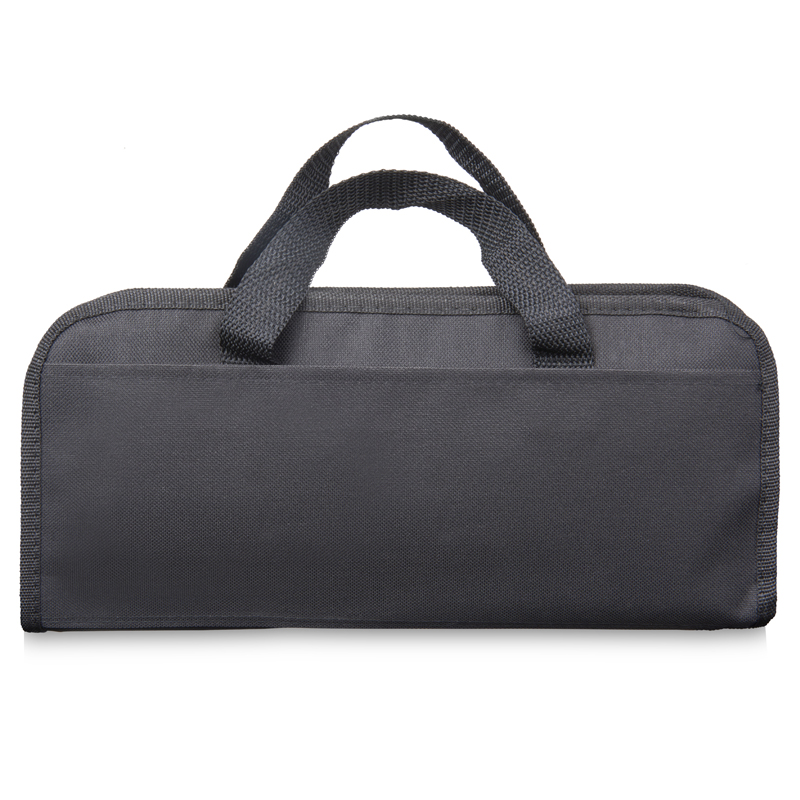 Trousse à ustensiles pour Barbecue