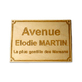 plaque-de-rue-en-bois-gravee-1