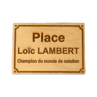 plaque-de-rue-en-bois-gravee-2