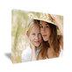 Photo sur toile rectangulaire