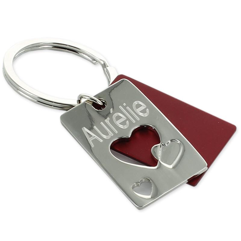 porte-cles-grave-petits-coeurs