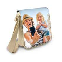 Petit sac bandouliere photo