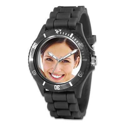 Montre Freeze photo