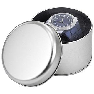 Ecrin montre New York gravée