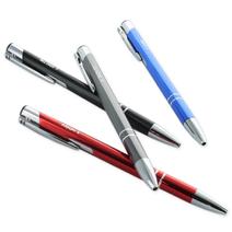 Stylo "couleur" gravé