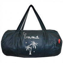 Sac multi-usages personnalisé	