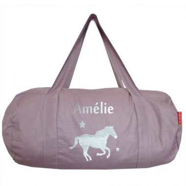 Sac multi-usages personnalisé parme