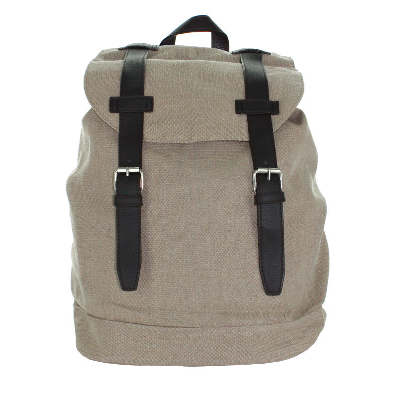 Sac à dos vintage tendance personnalisé 