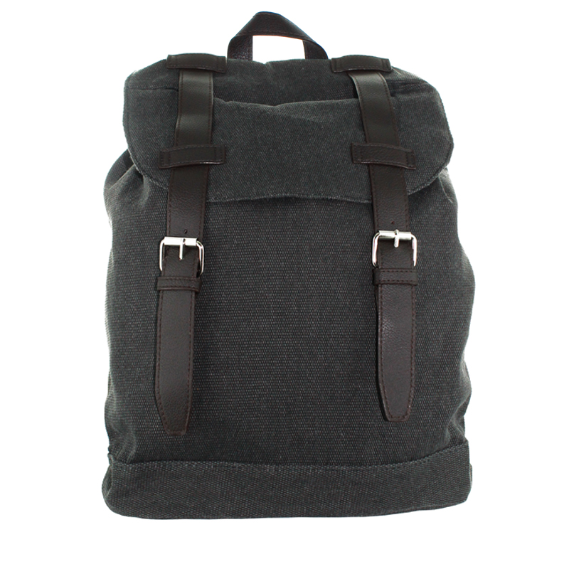 Sac à dos vintage tendance personnalisé 