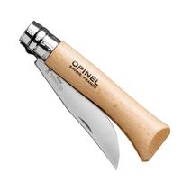 Couteau de poche Opinel n°8