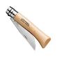 Couteau de poche Opinel n°8