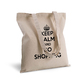 tote bag Keep Calm